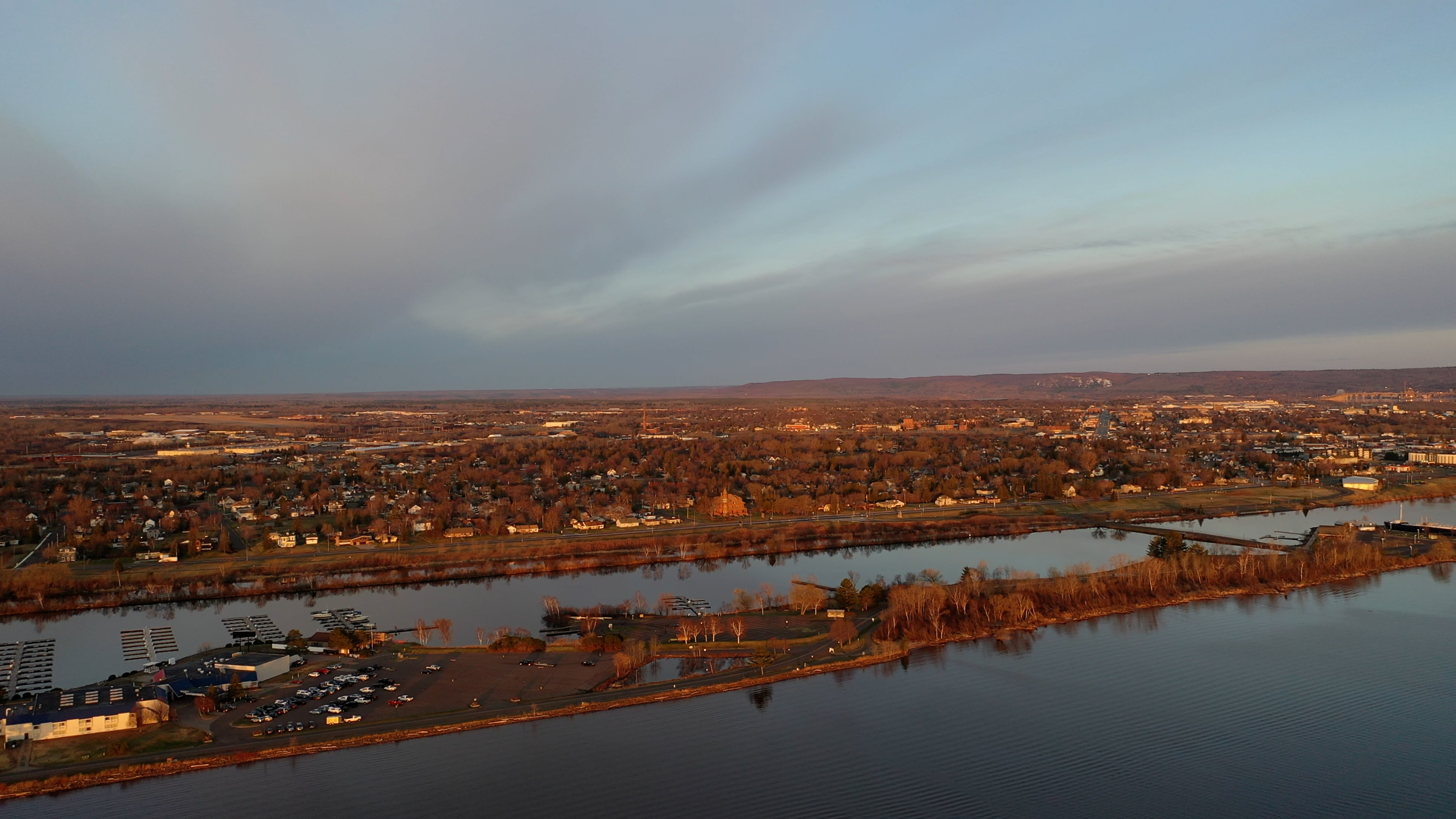 Unsplashed background img 1