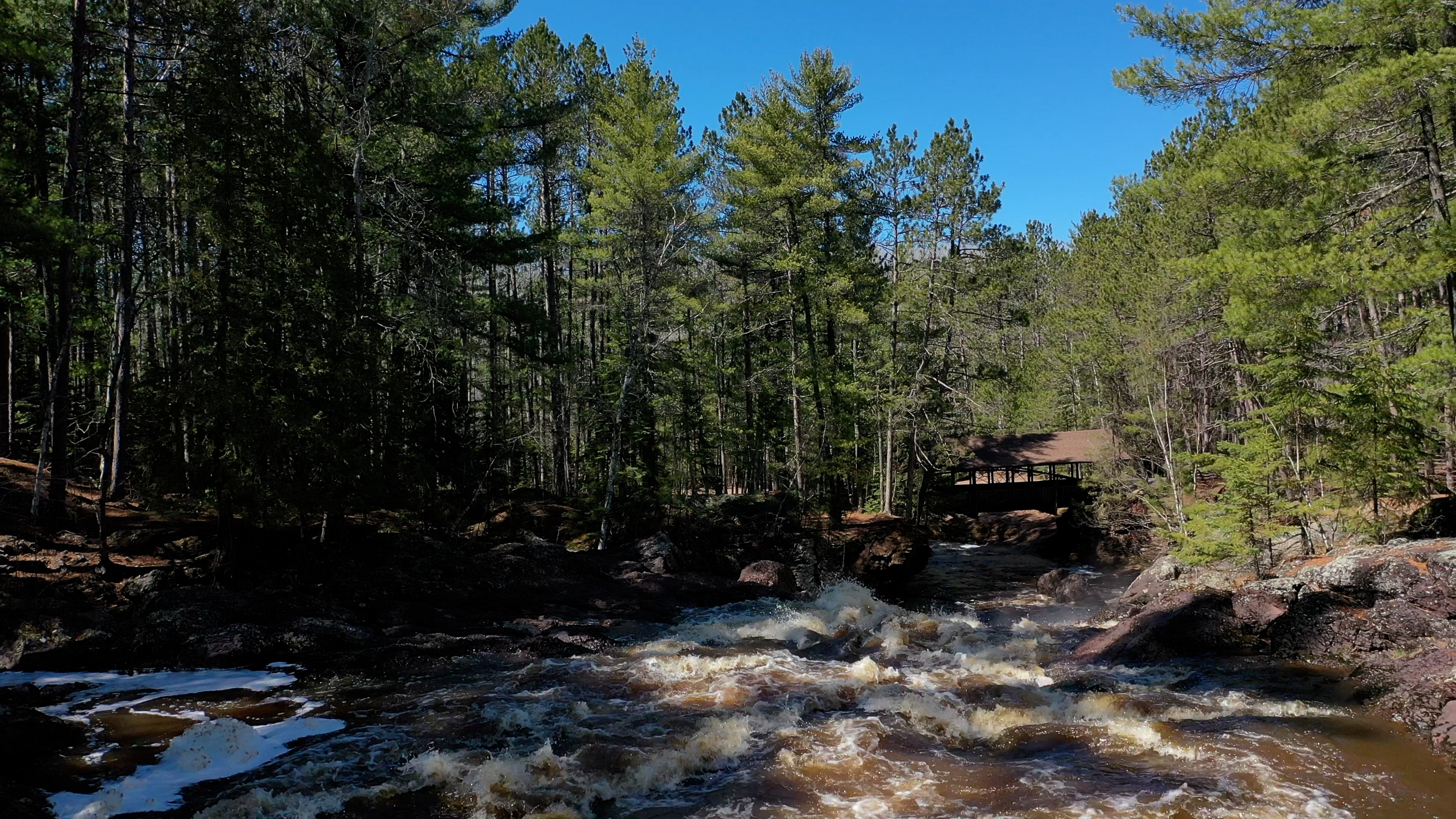 Unsplashed background img 2