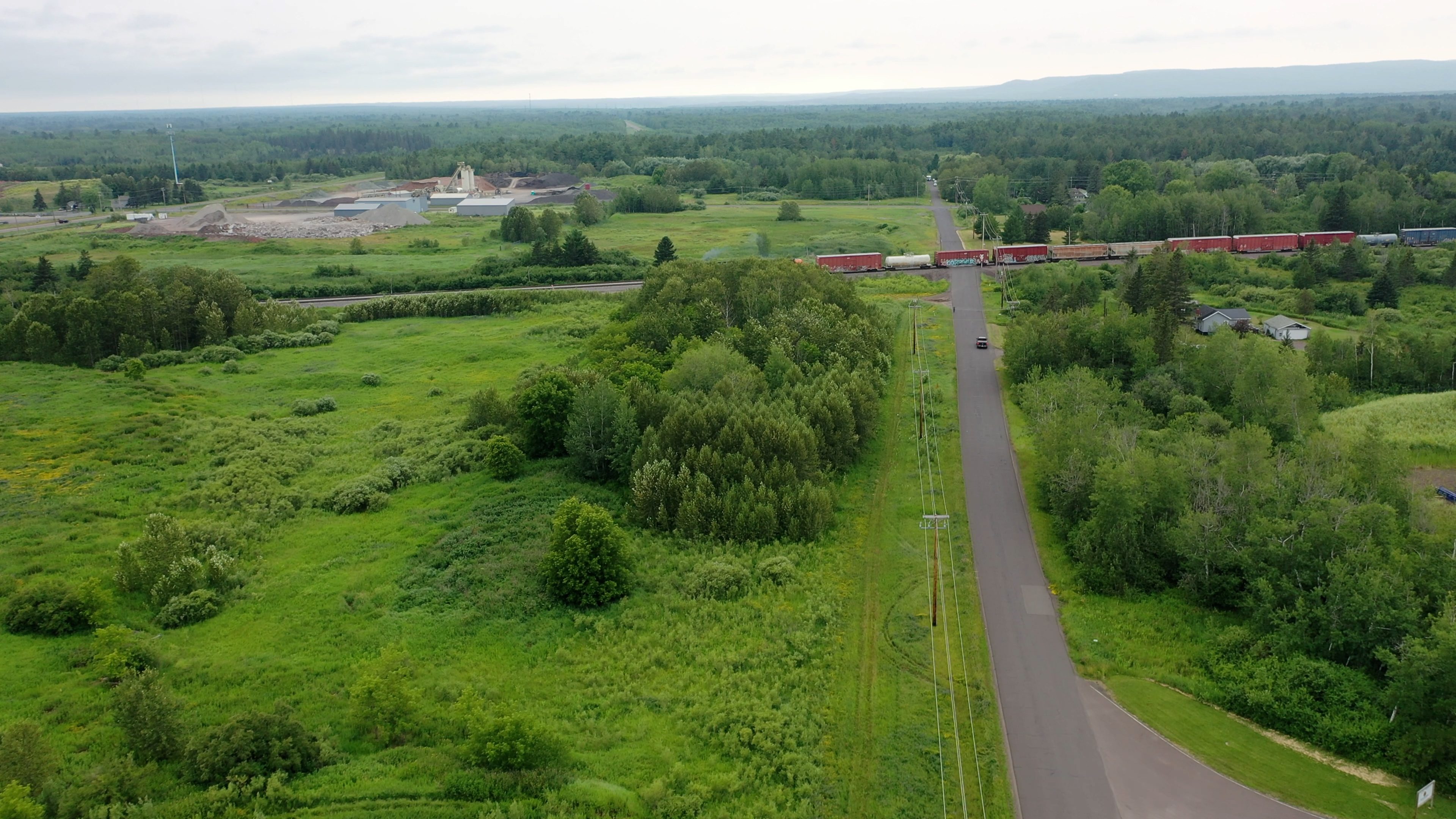 Unsplashed background img 3